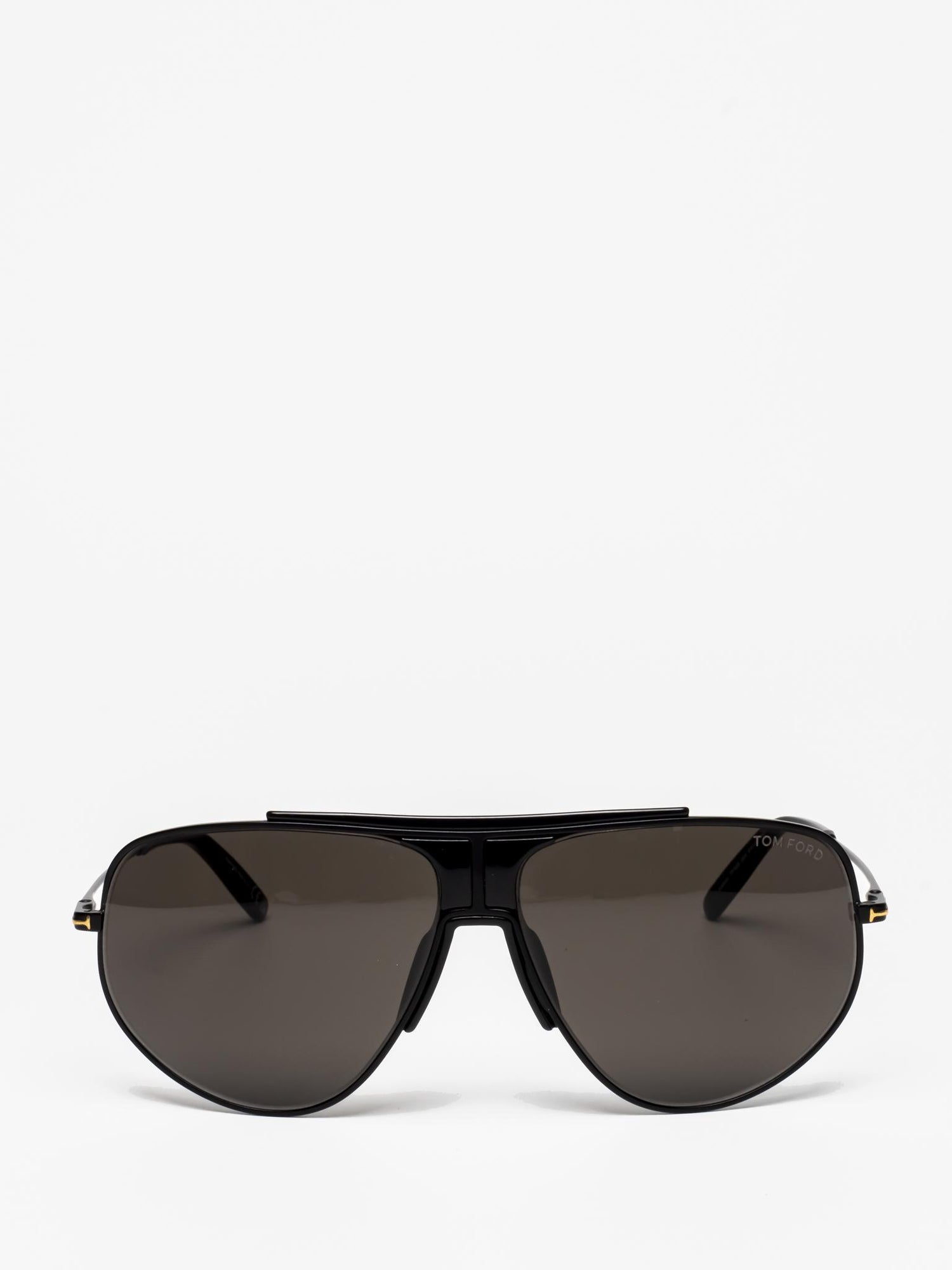 ADDISON TF928 02A