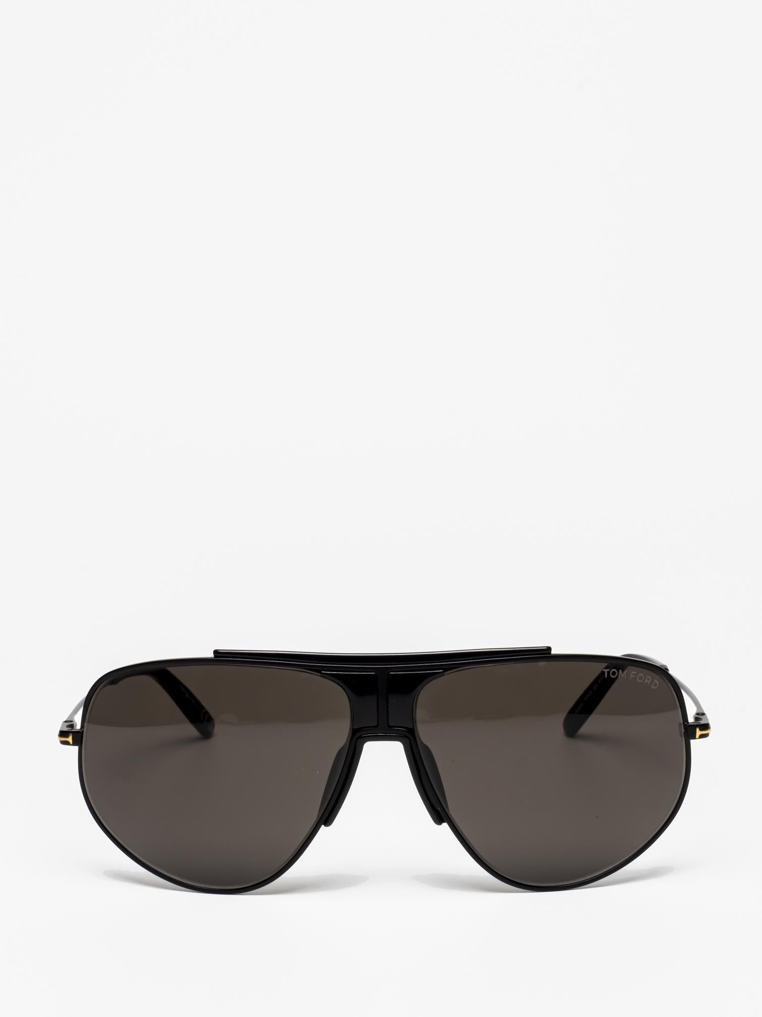 ADDISON TF928 02A