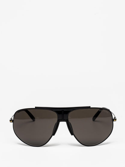 ADDISON TF928 02A
