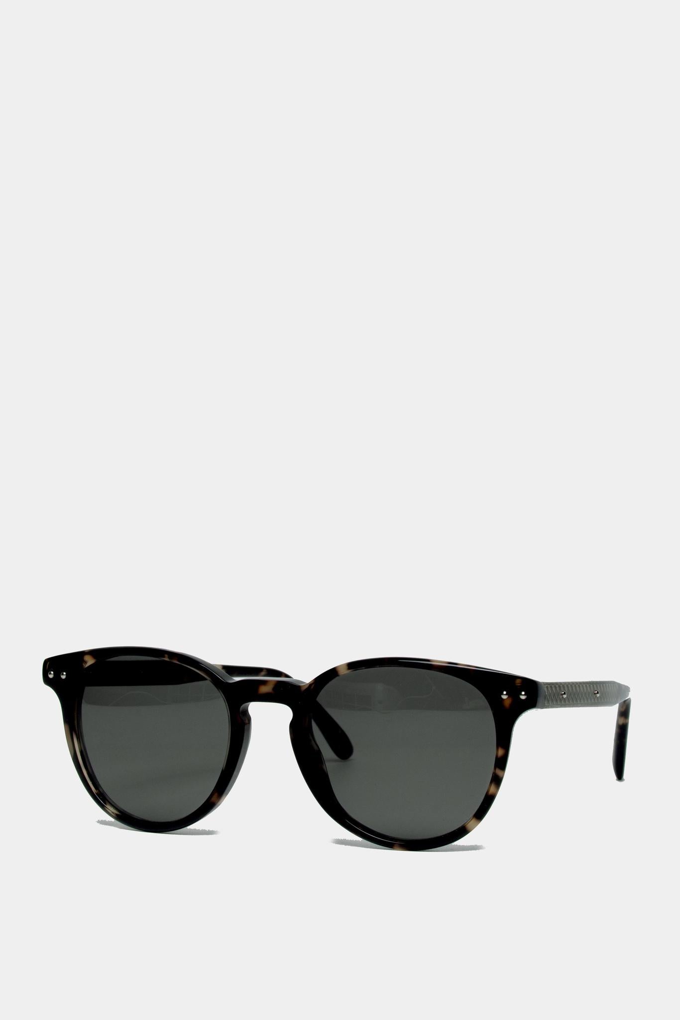 BOTTEGA VENETA | BV0128S 004