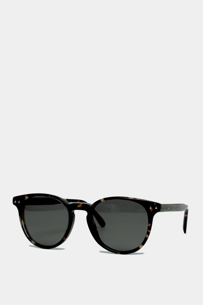 BOTTEGA VENETA | BV0128S 004