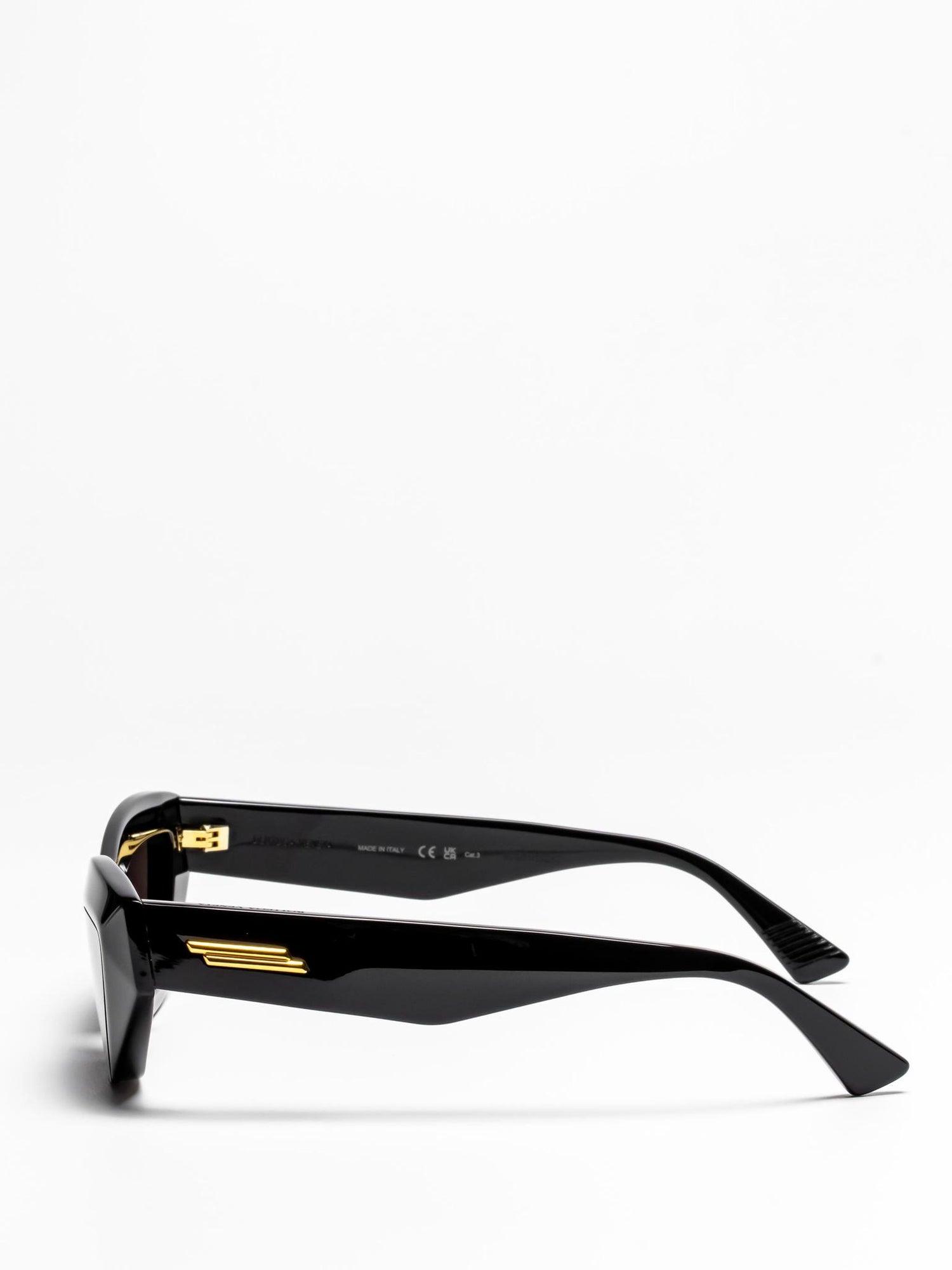 BOTTEGA VENETA | BV1219S 001