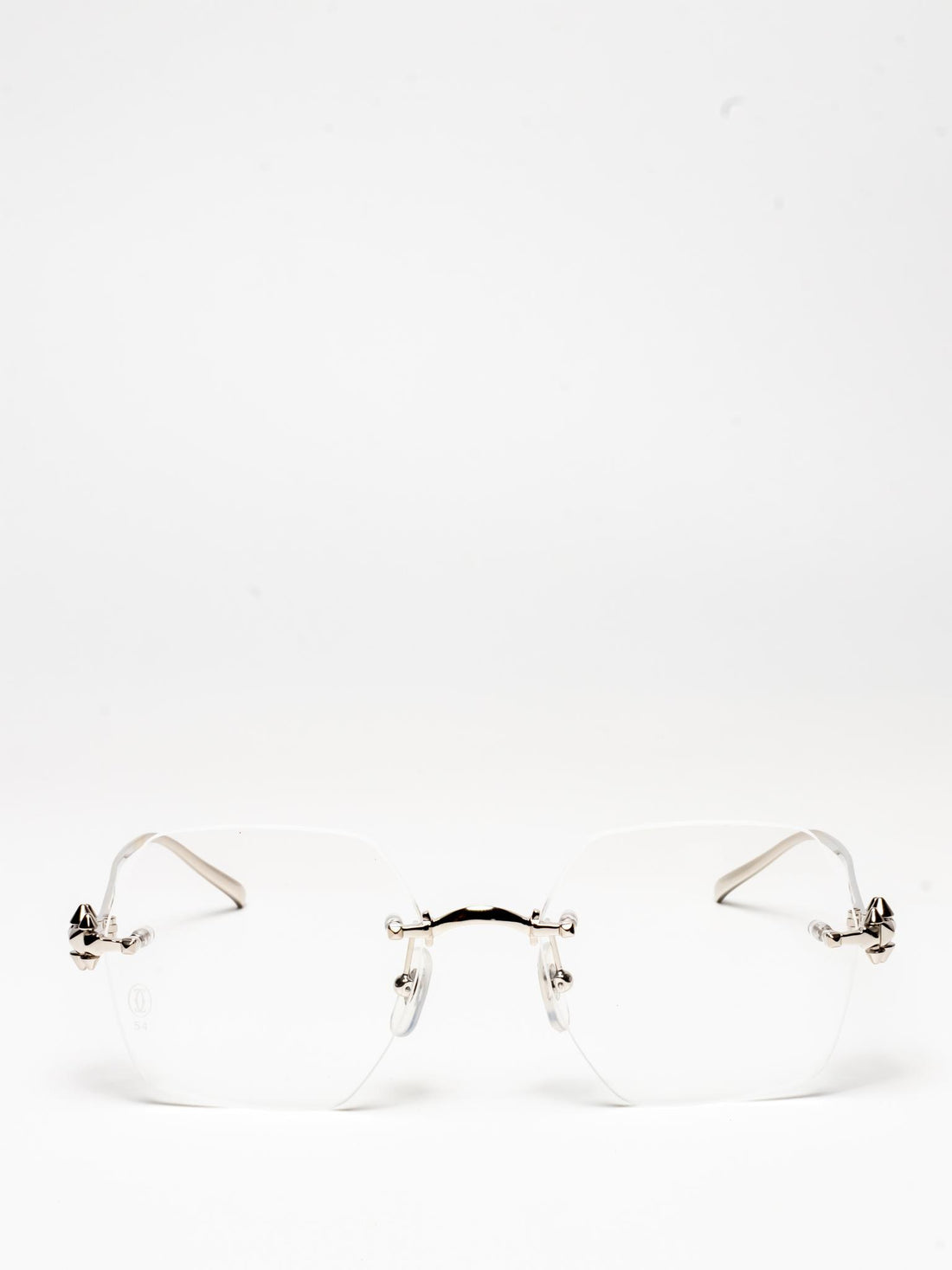 CT0646O 002 CLASH DE CARTIER SUNGLASSES