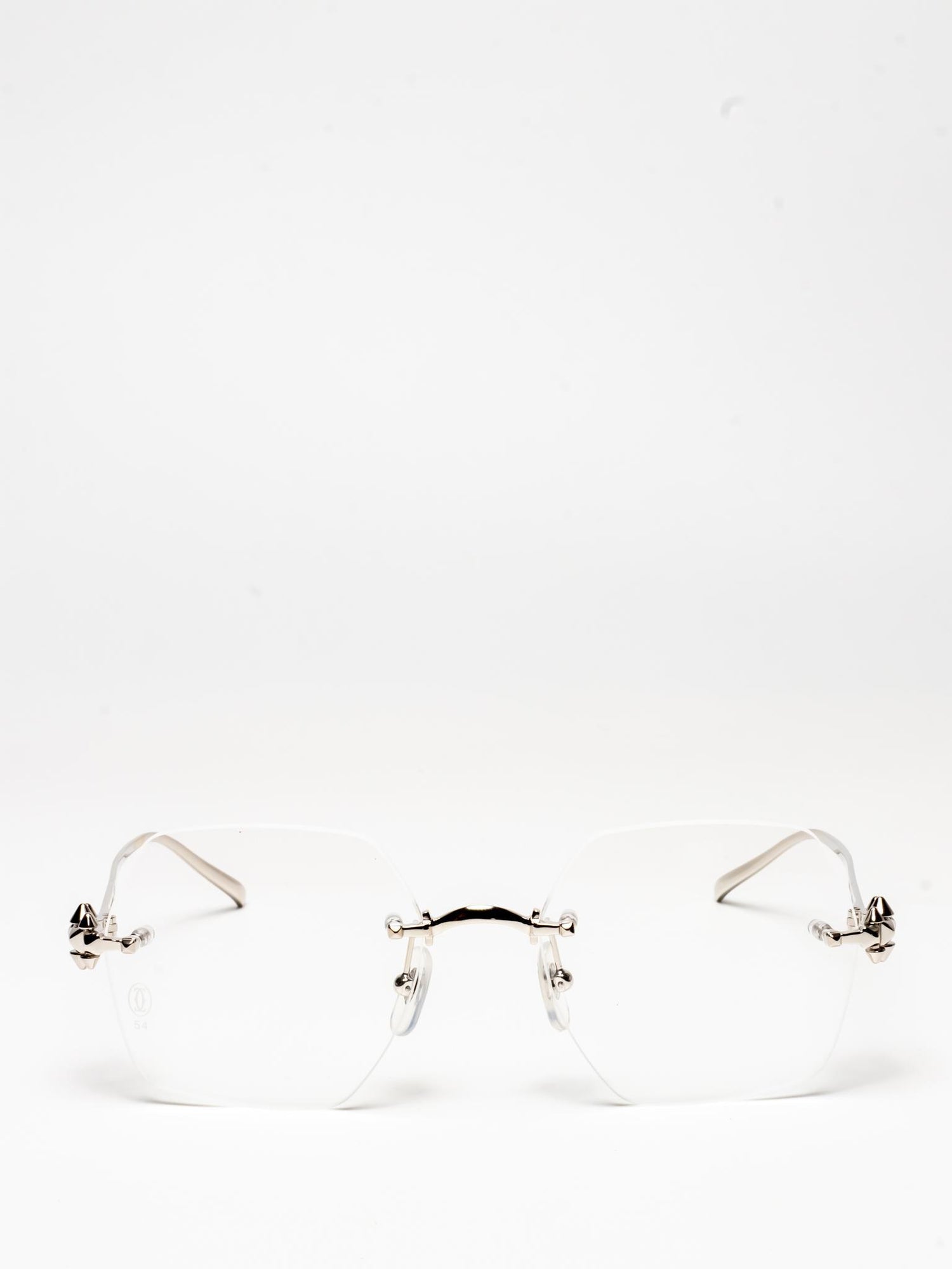 CT0646O 002 CLASH DE CARTIER SUNGLASSES