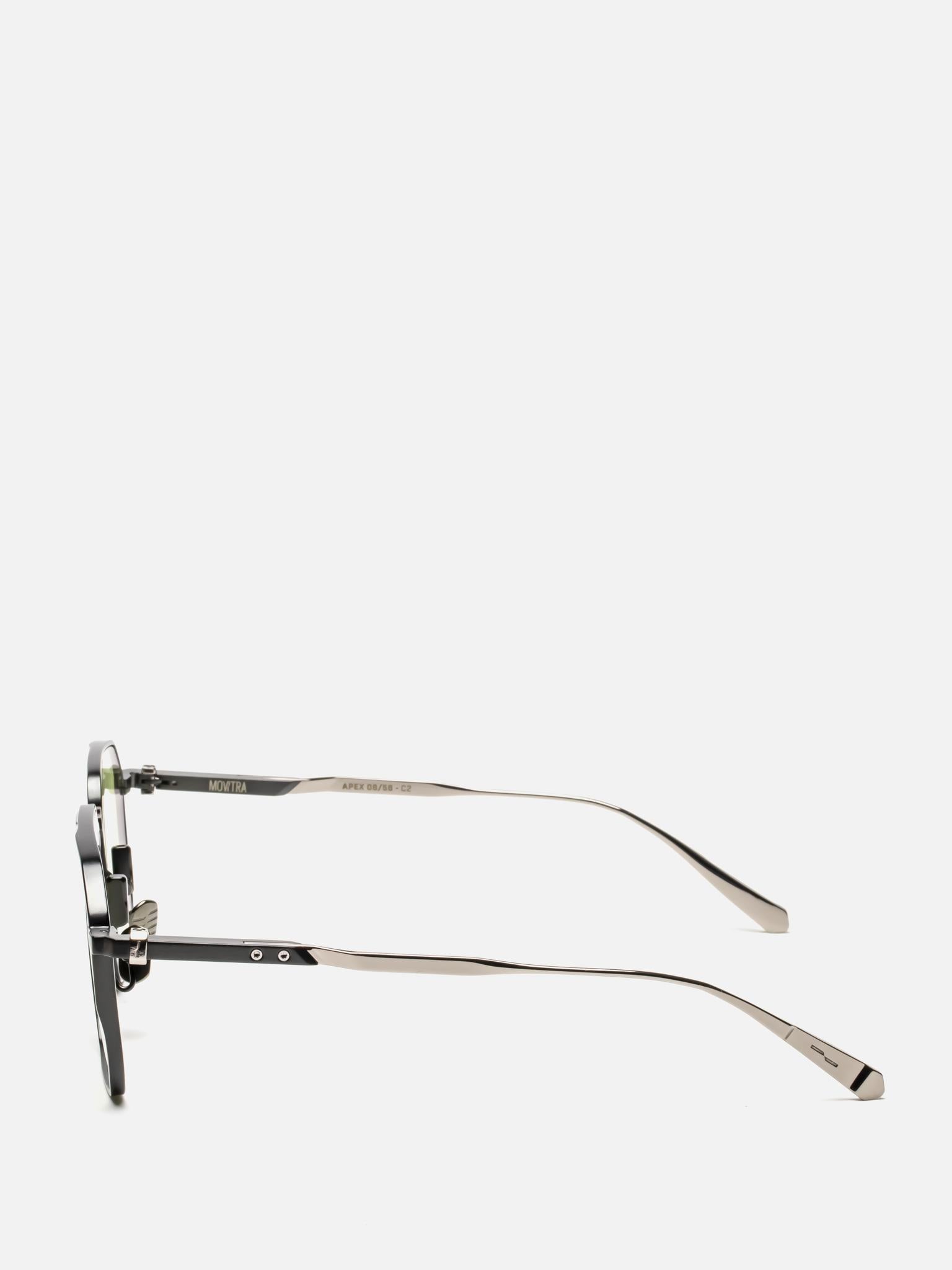 APEX 06 LIGHT GUN