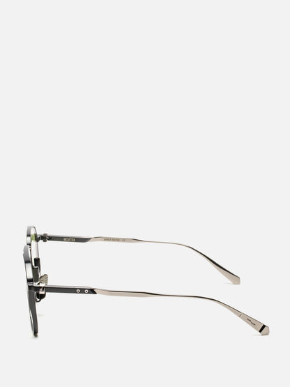 APEX 06 LIGHT GUN