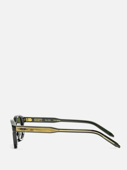 NINETY BRG