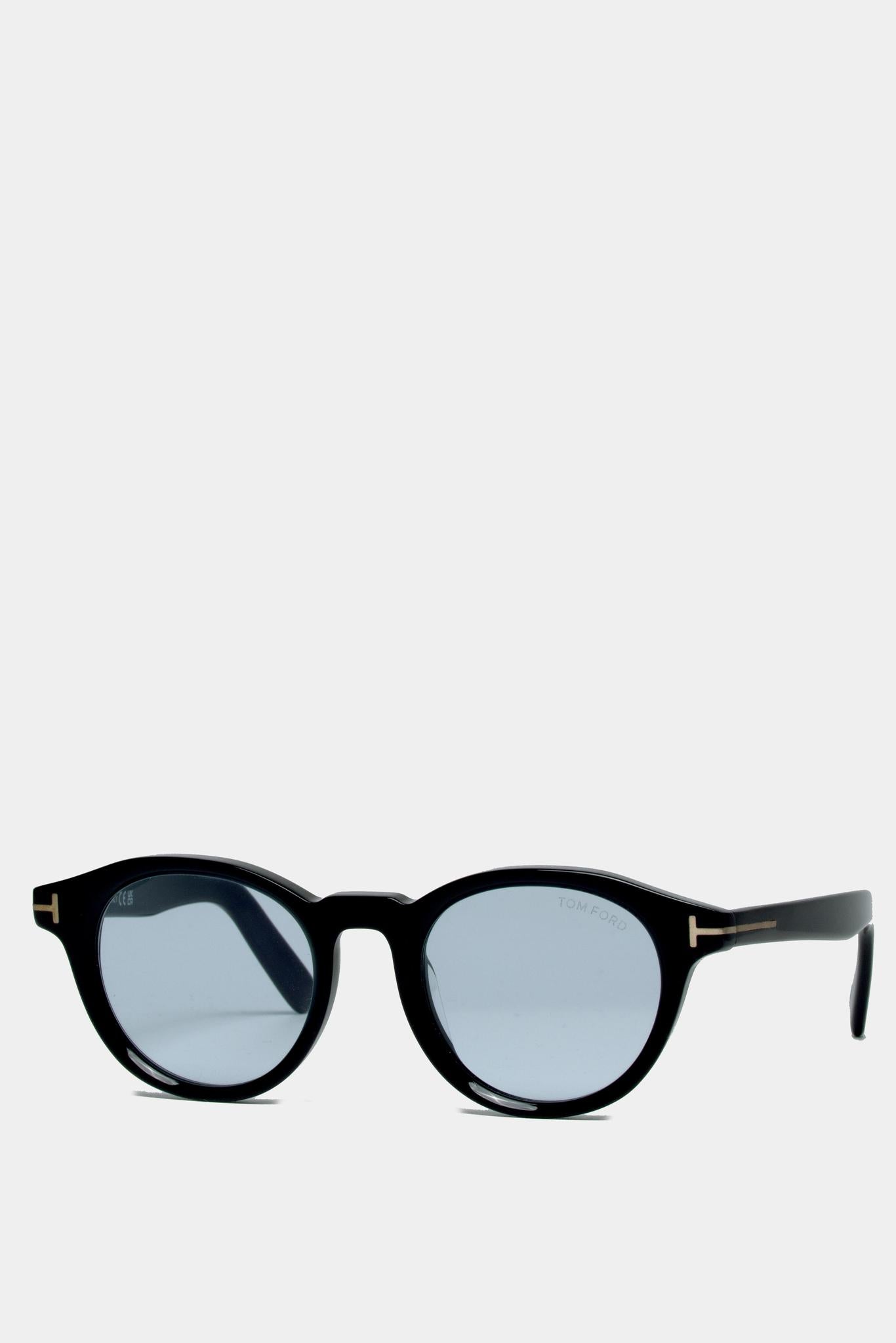 ECO TF 1123-D 01A