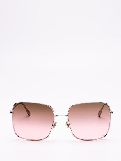 Dior | Stellaire1 | 01086