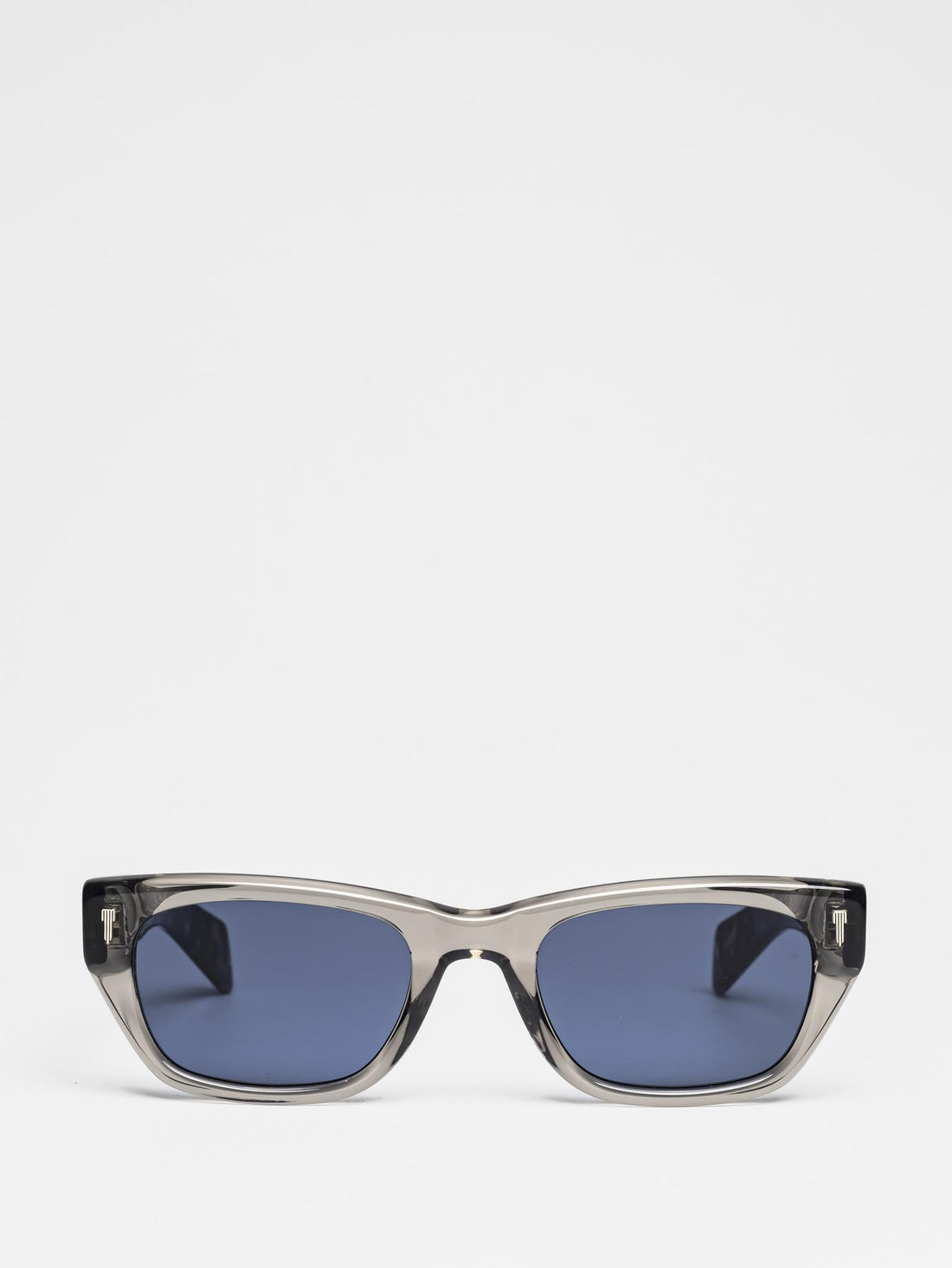 PARKER | FOG