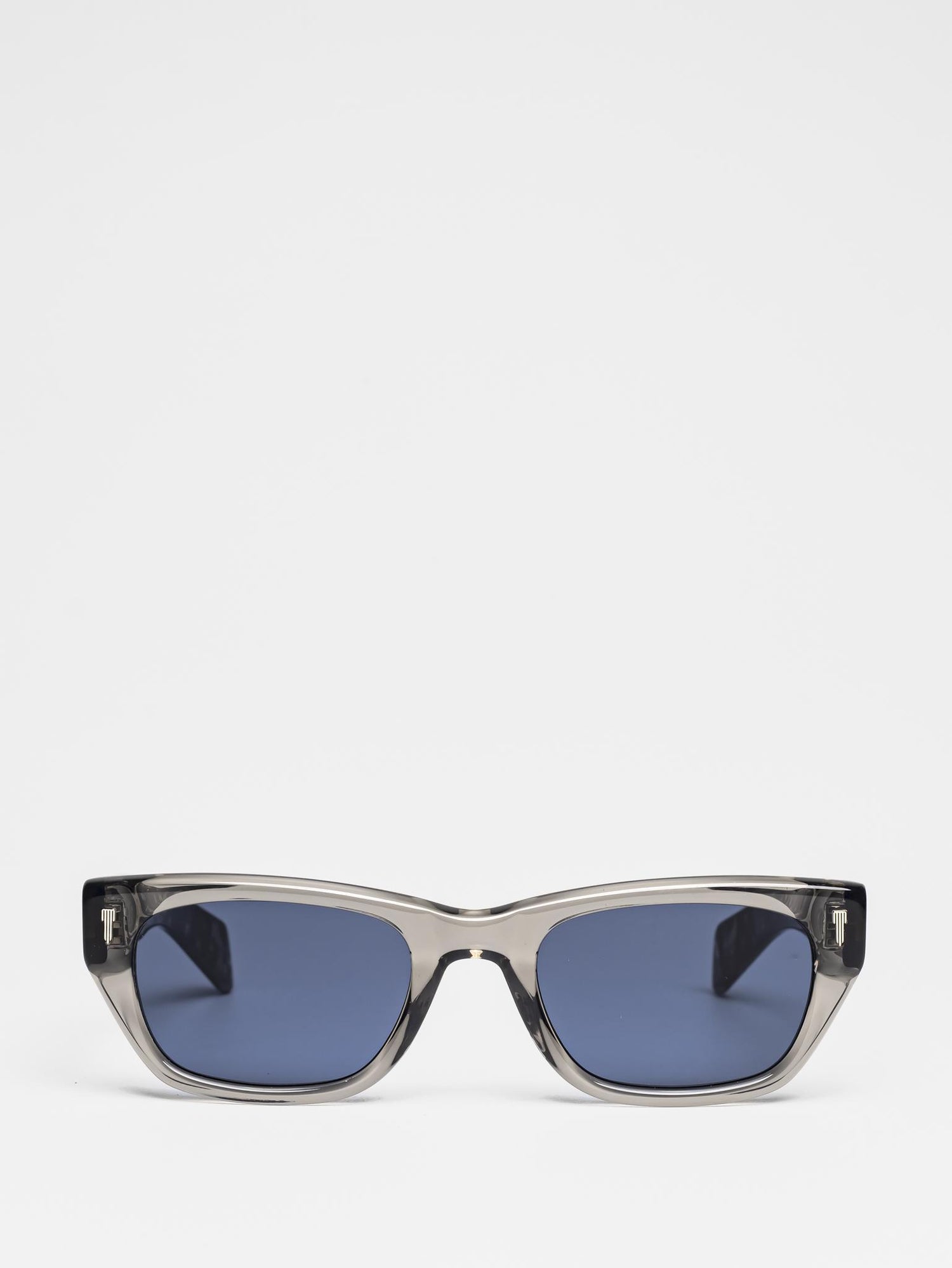 PARKER | FOG