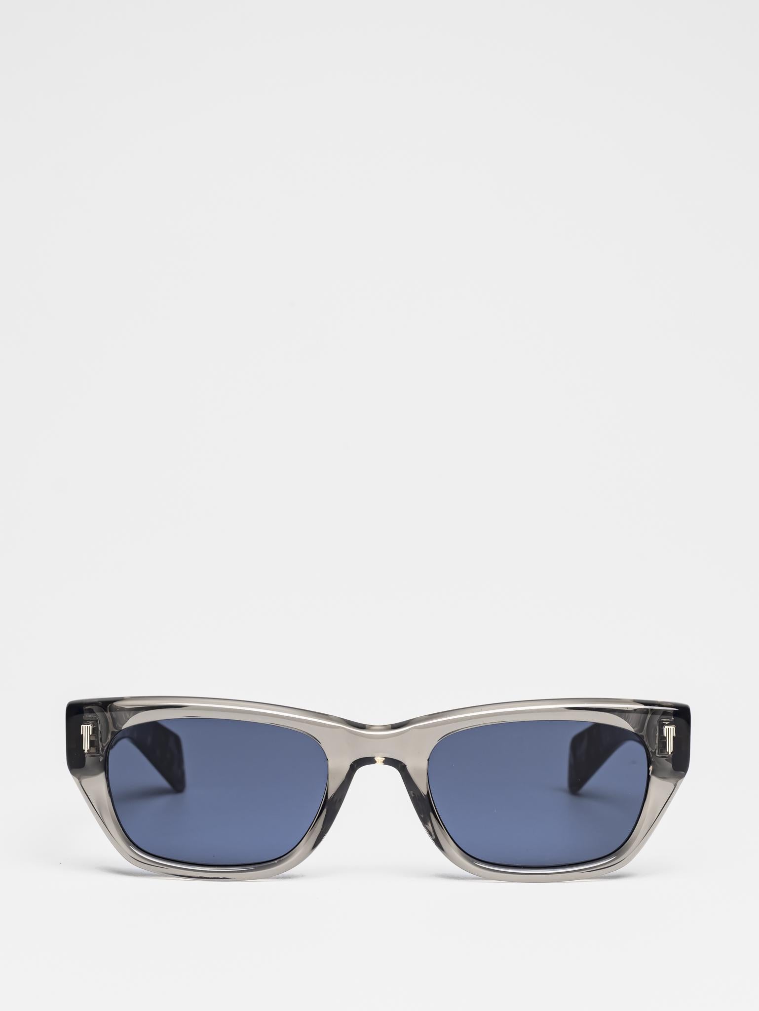 PARKER | FOG