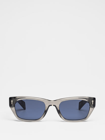 PARKER | FOG