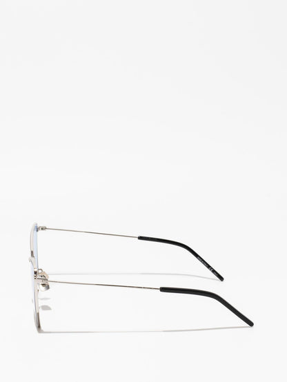 SAINT LAURENT | SL 303 Jerry 001 (Custom)