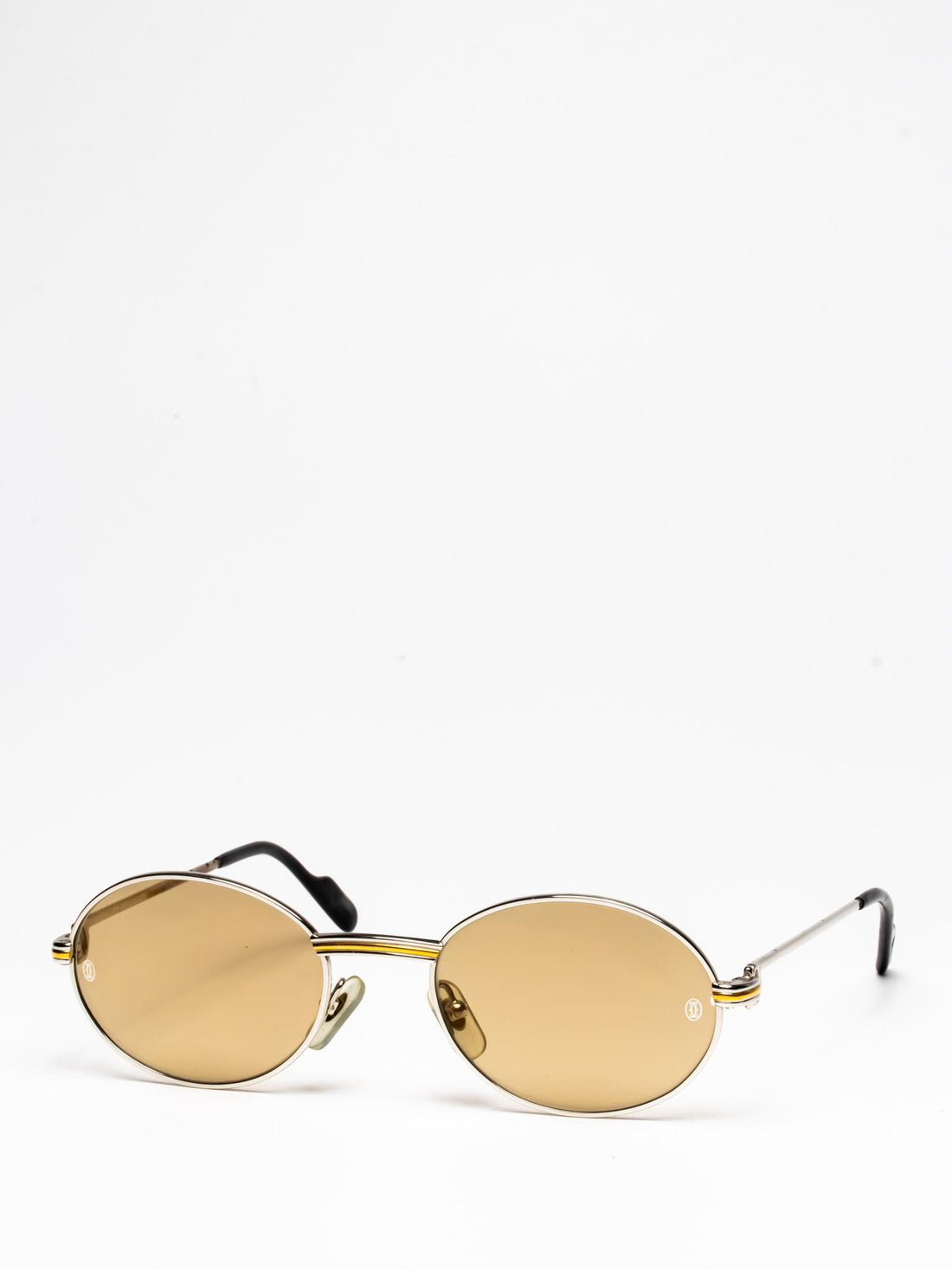 SAINT HONORE 51