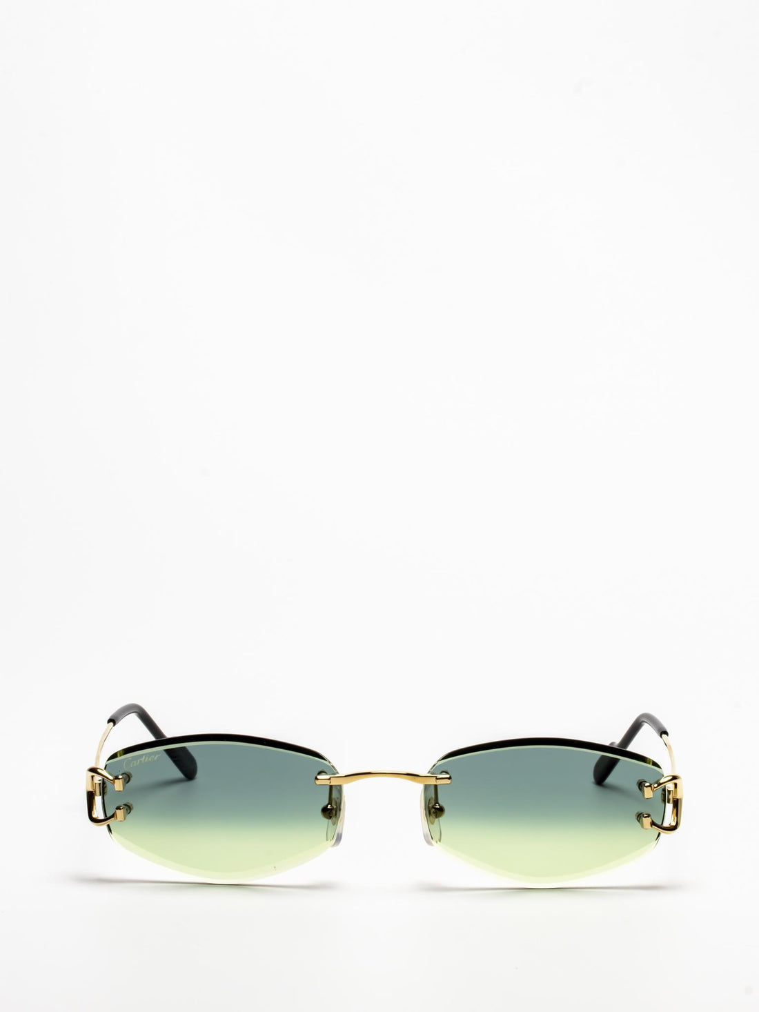 CT0467S 003 C DÉCOR SUNGLASSES