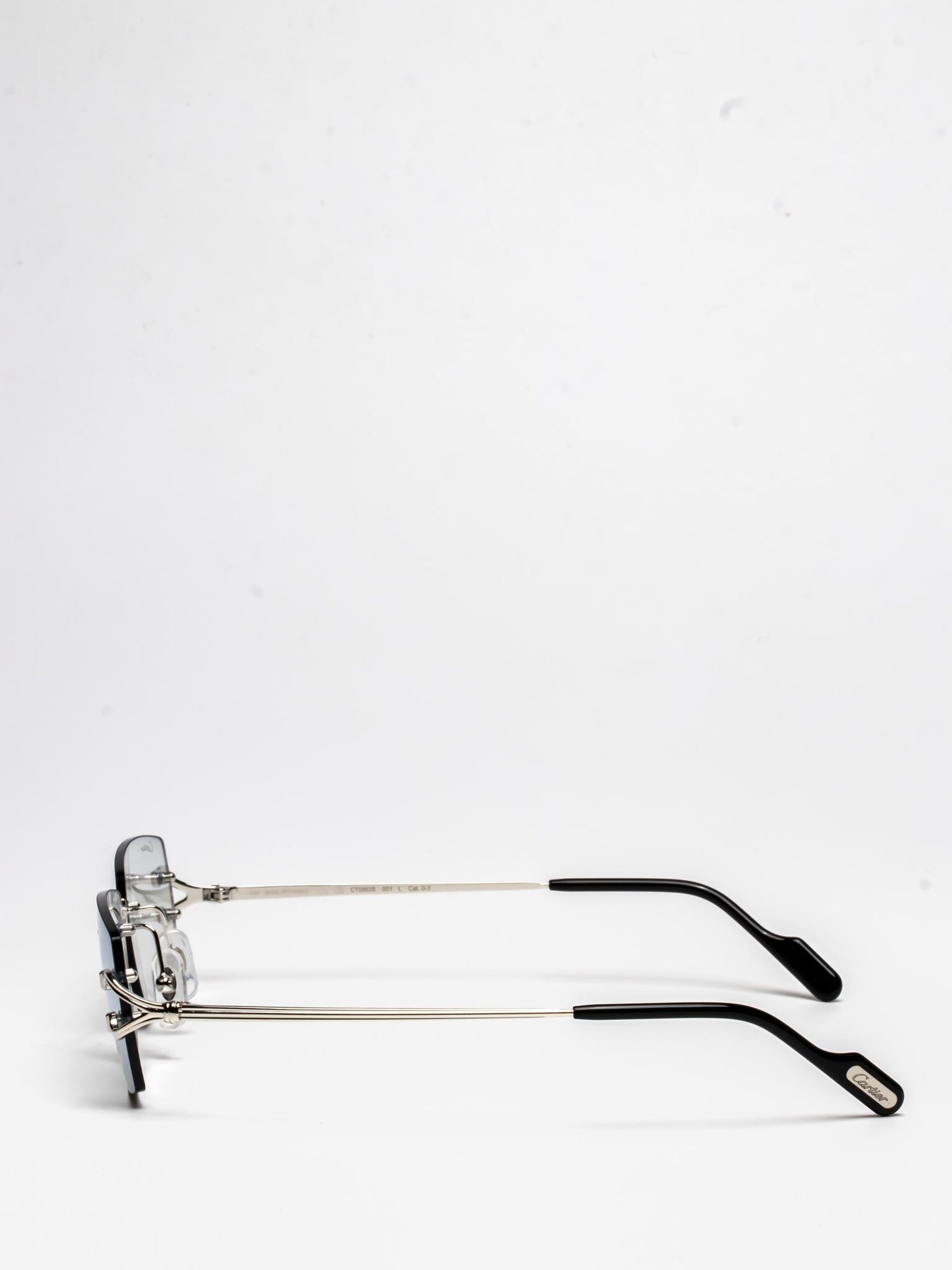 CT0563S 001 C DECOR SUNGLASSES