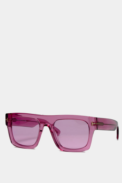 FAUSTO TF 711 75S