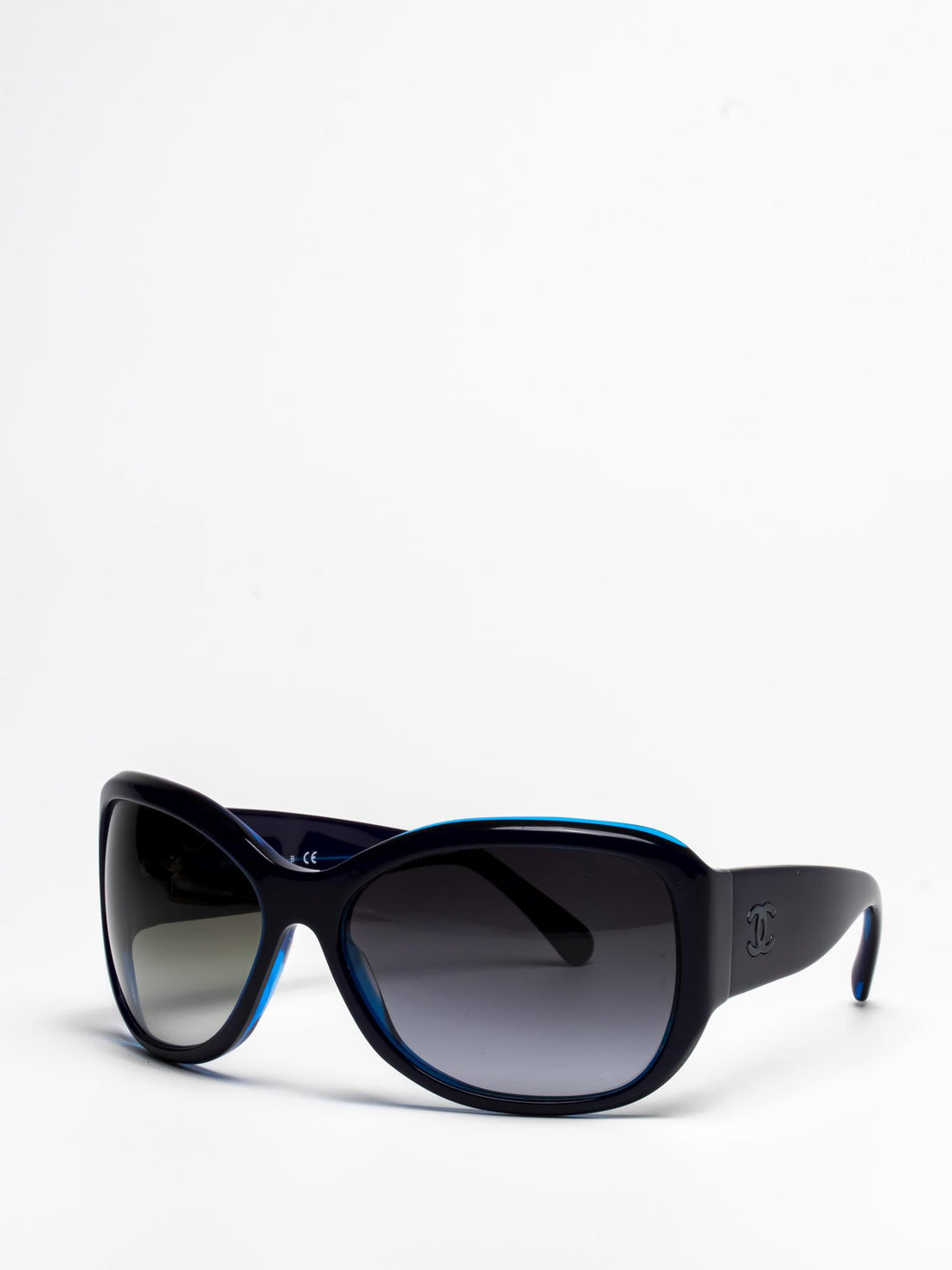 5226-H 1218/3C | OVAL SUNGLASSES
