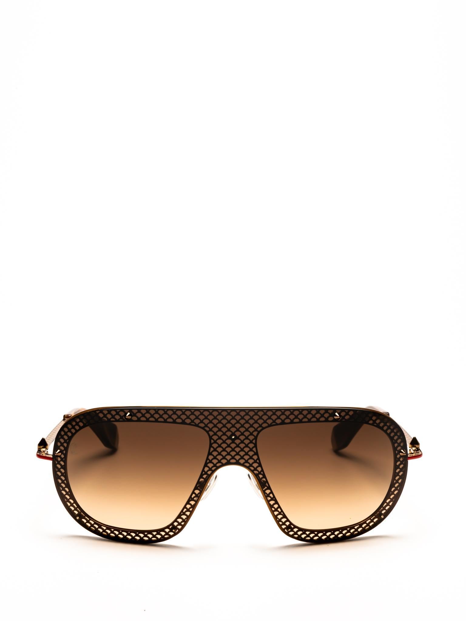 ROLLER | LB0012 36F