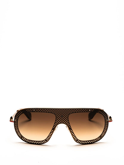 ROLLER | LB0012 36F
