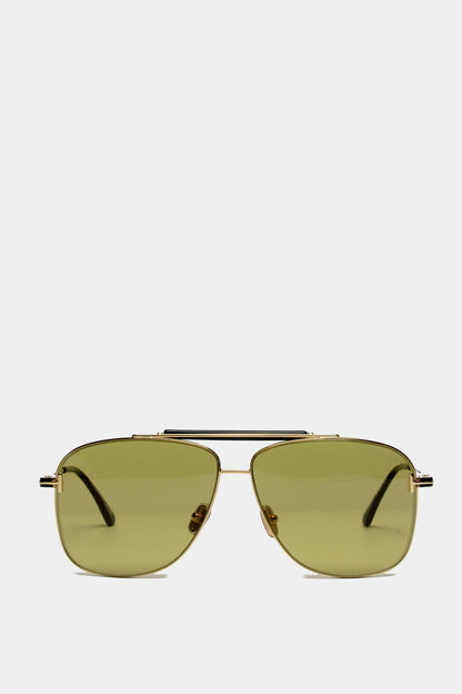 Jaden TF 1017 30E