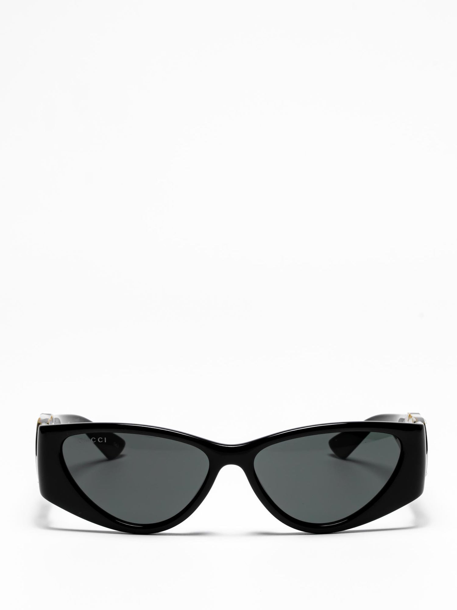 GUCCI | GG1824S 001