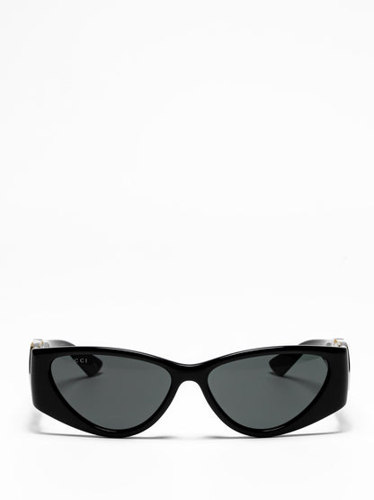GUCCI | GG1824S 001