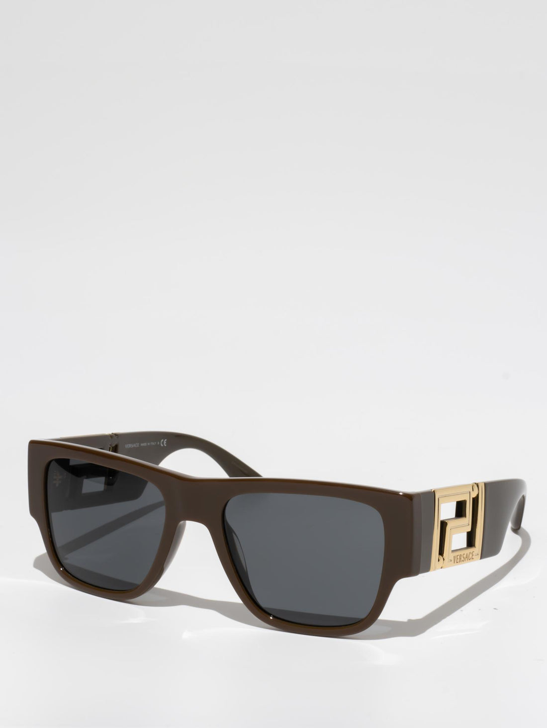 VERSACE | 4403 535087 | GRECA SUNGLASSES