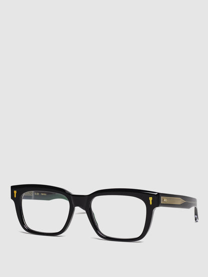 COMANCHE | BRG RX
