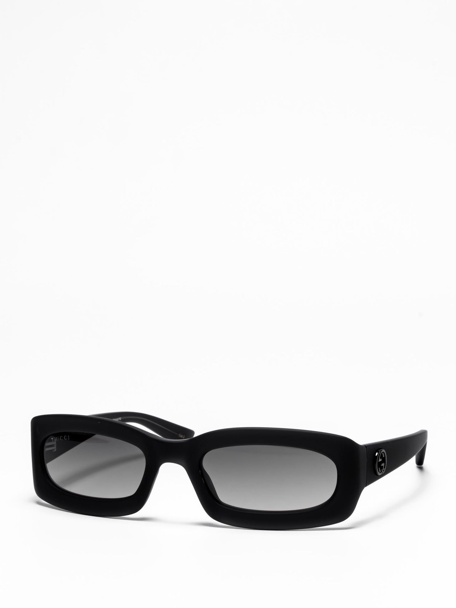 GUCCI | GG1786S 001 | PANTHOS SUNGLASSES