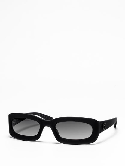 GUCCI | GG1786S 001 | PANTHOS SUNGLASSES