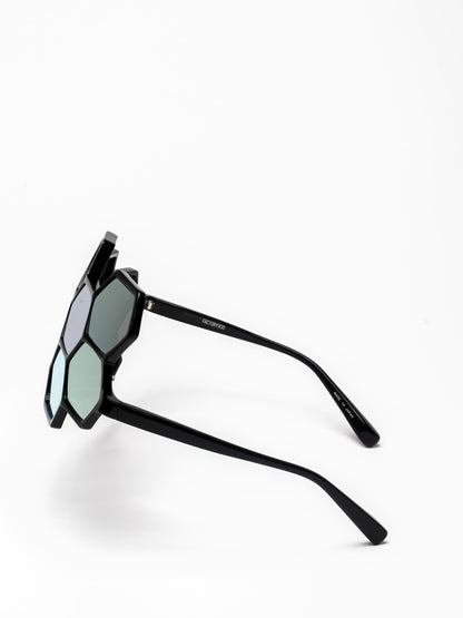 FACTORY900 | FA-088 | COL.001