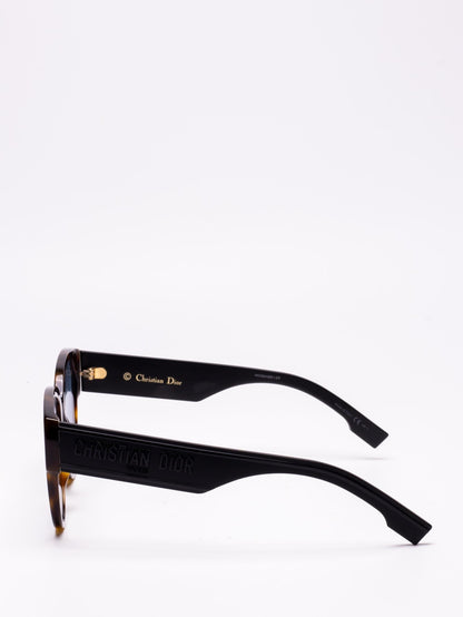 Dior | DiorID2 | 08684