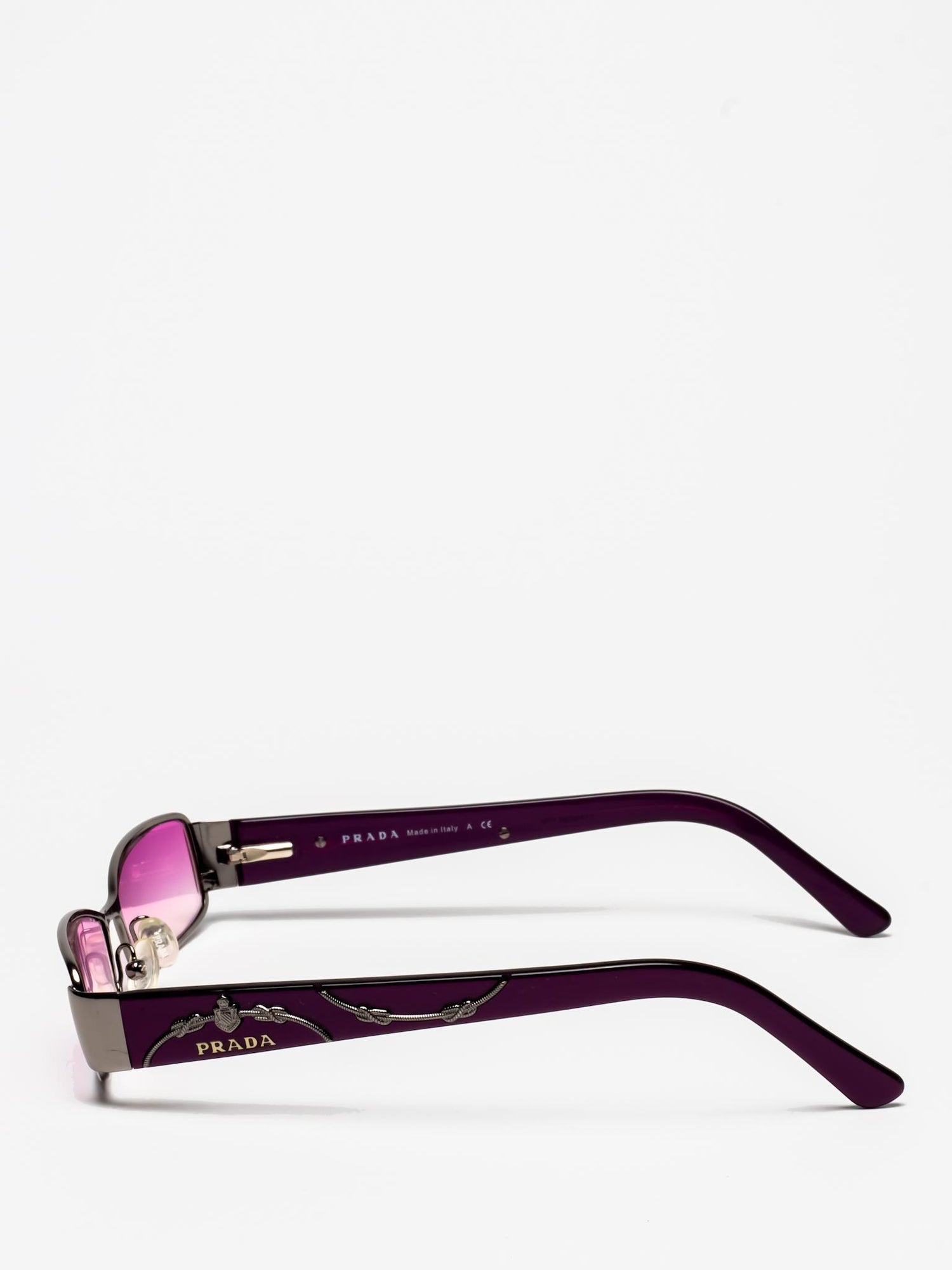 PRADA | VPR58L