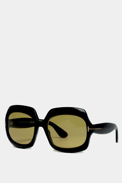 REN TF 1155 ECO 01E