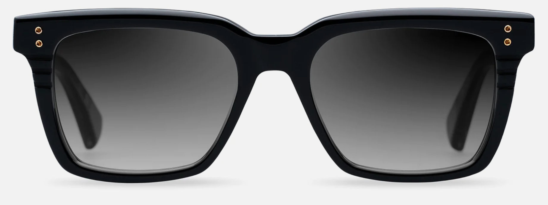 DITA | SEQUOIA DRX-2086-F-T-BLK-54 – Hall of Frames Company