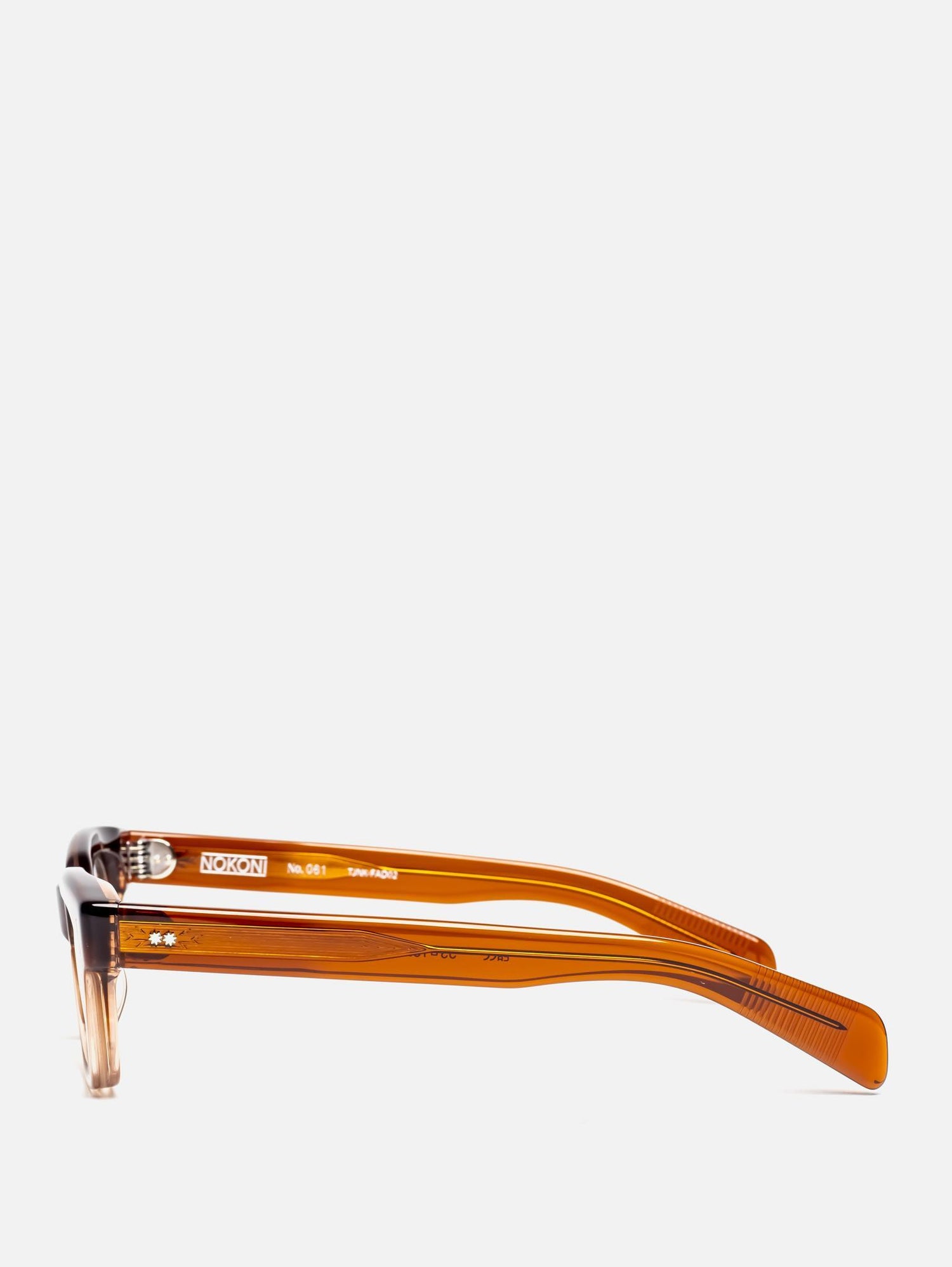 NOKONI FADE RX