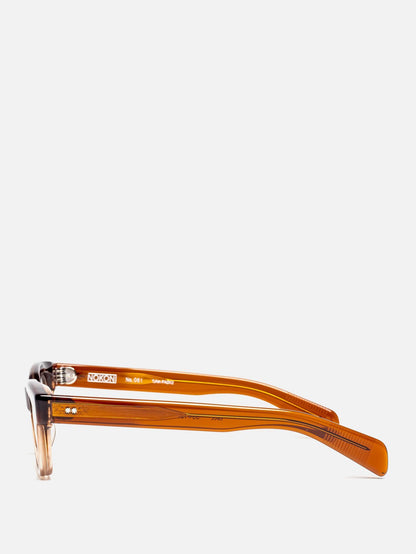 NOKONI FADE RX