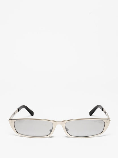 TF1059 EVERETT 16C