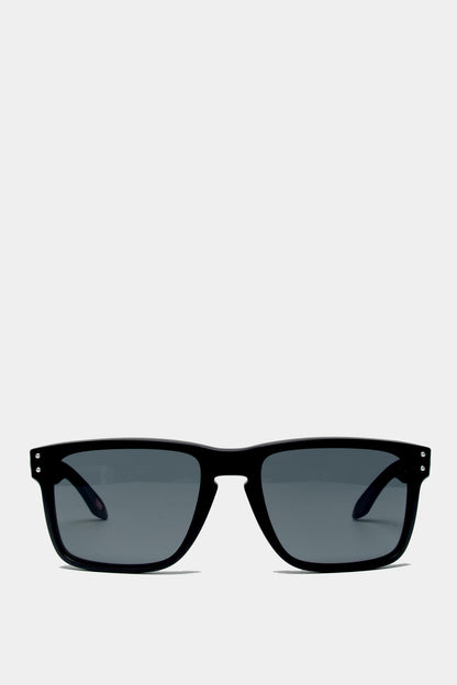 HOLBROOK XL OO9417-2259-3N