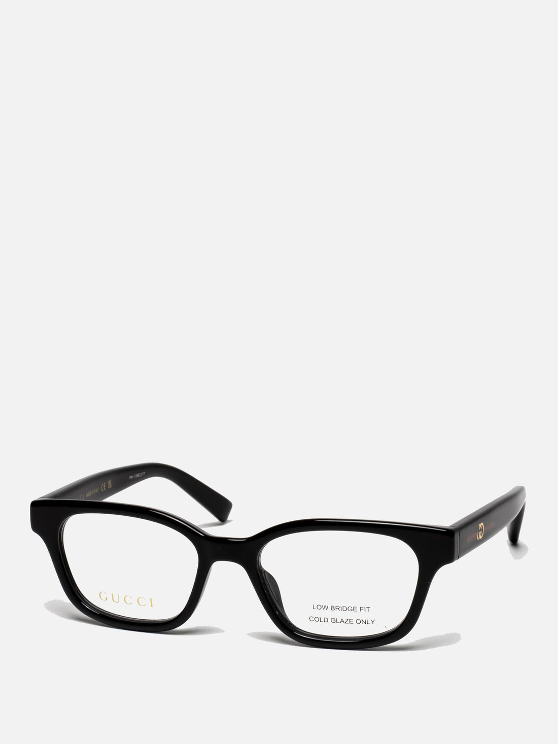 GG2103OL 001 SQUARE EYEGLASSES