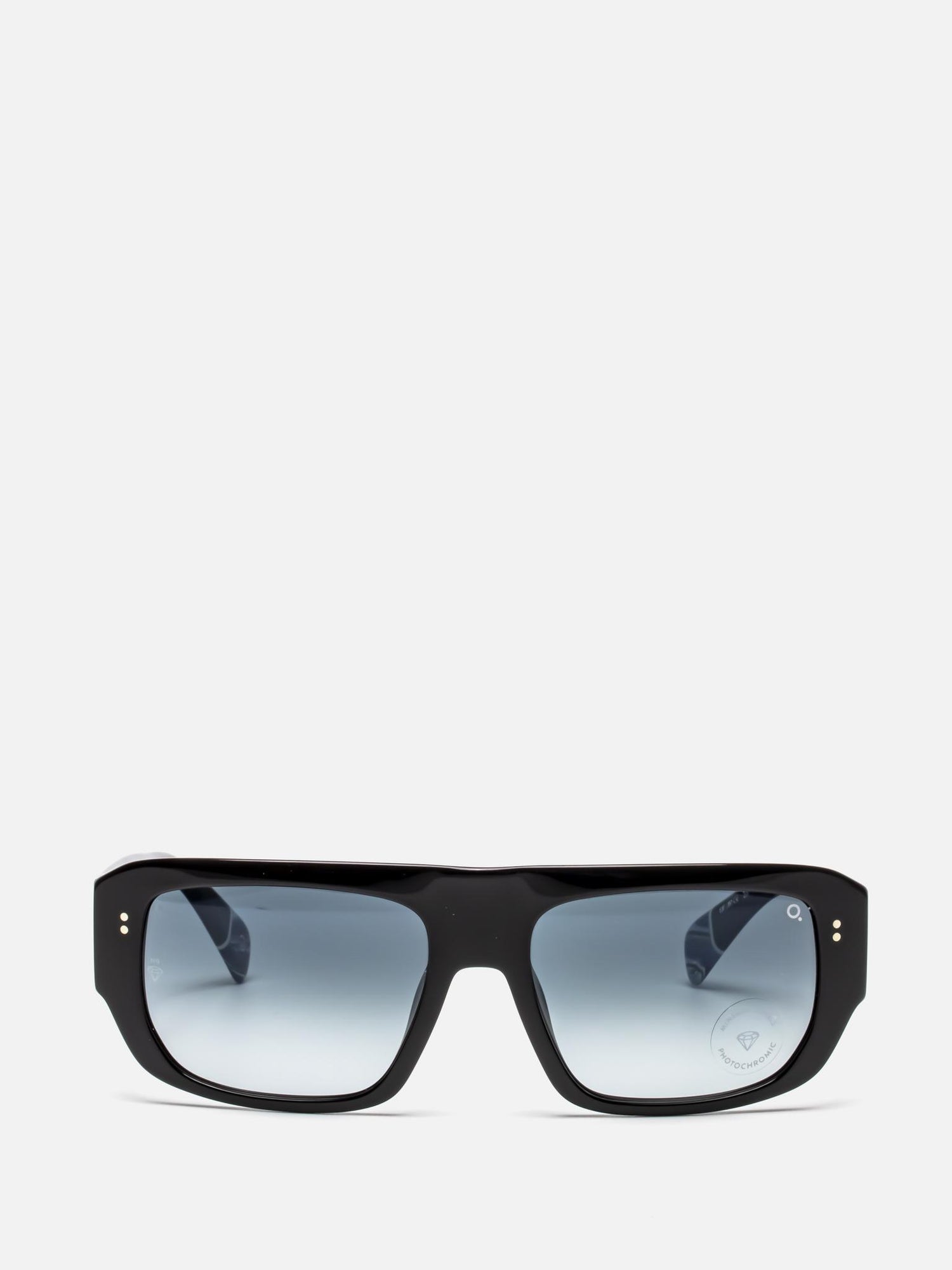 PUNTA GALERA SUN BKBL OVAL SUNGLASSES