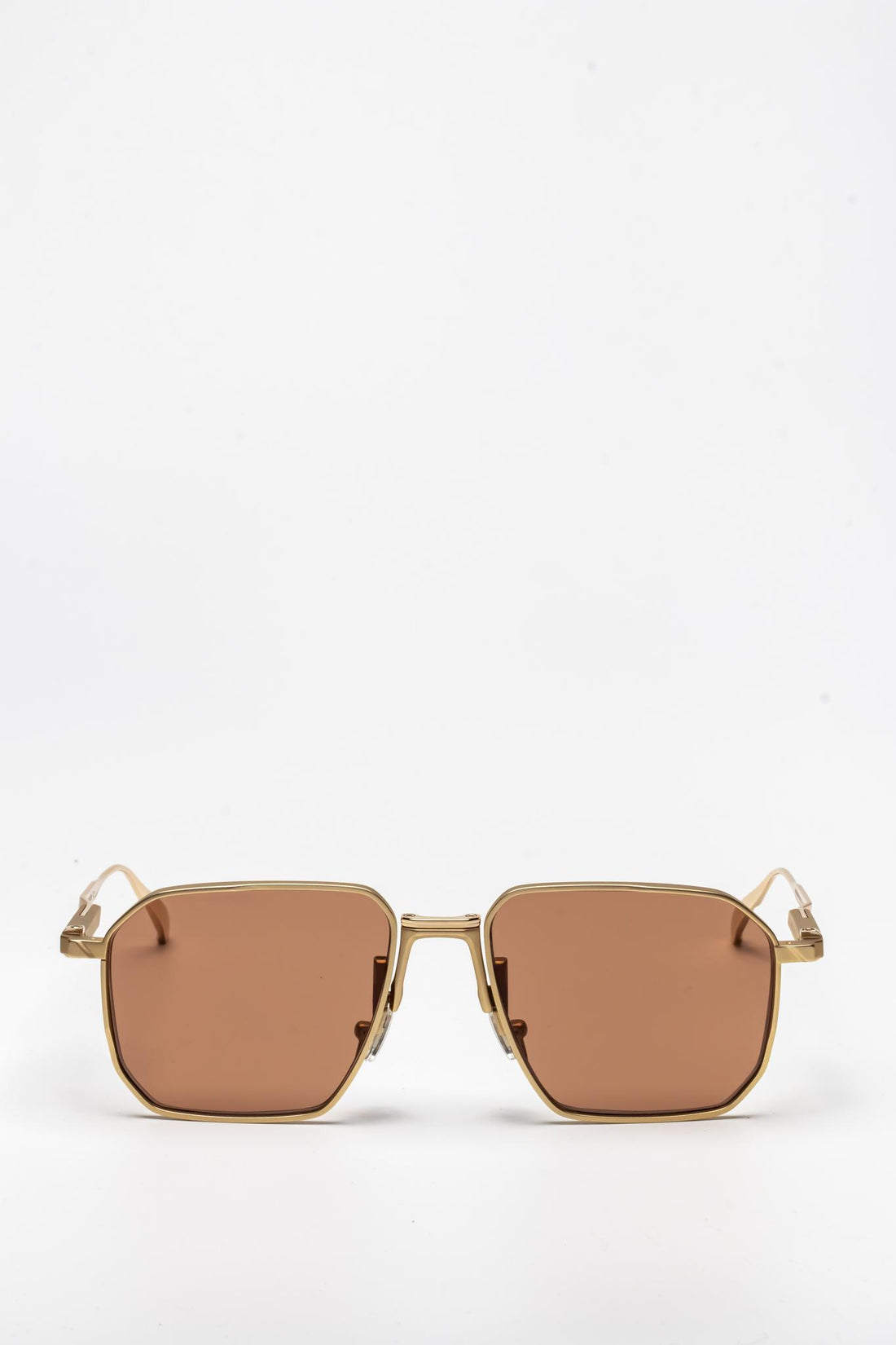 APEX 06/56 ROSE GOLD