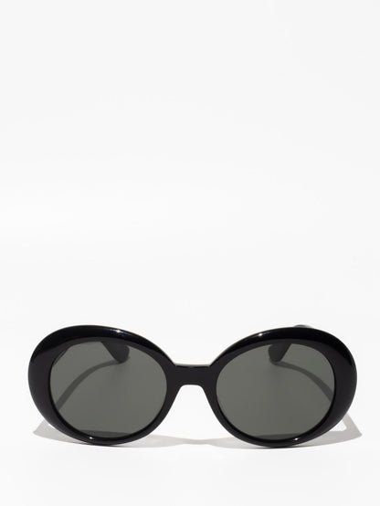 SAINT LAURENT | SL98 California 002