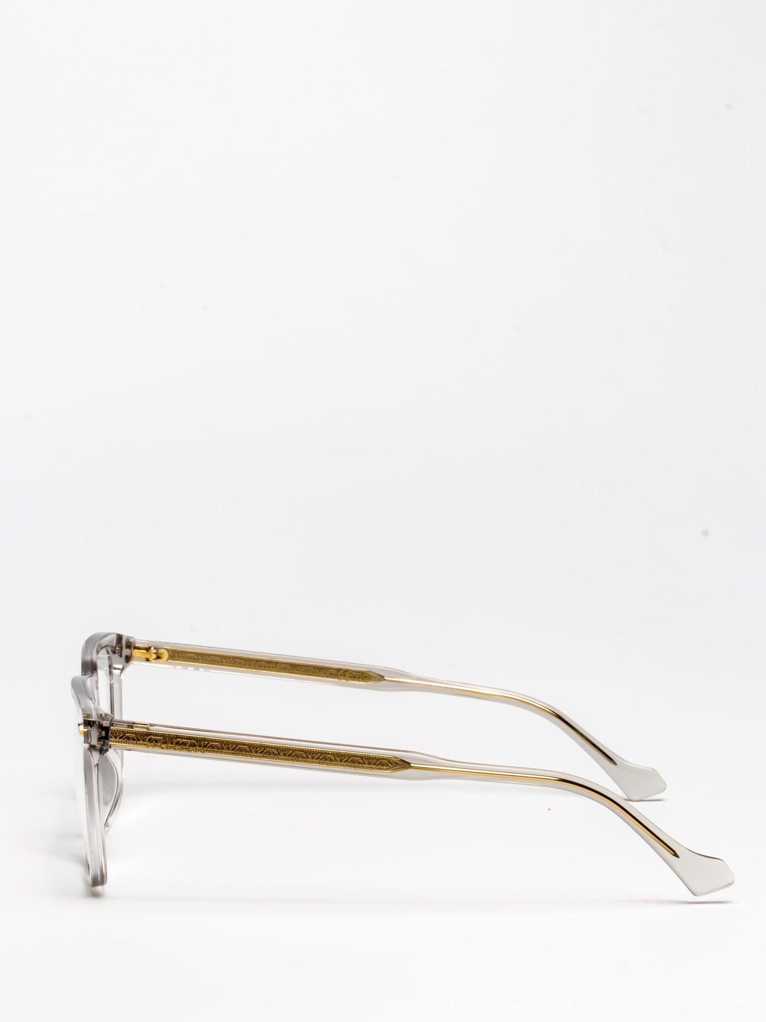 GUCCI | GG0184O 005