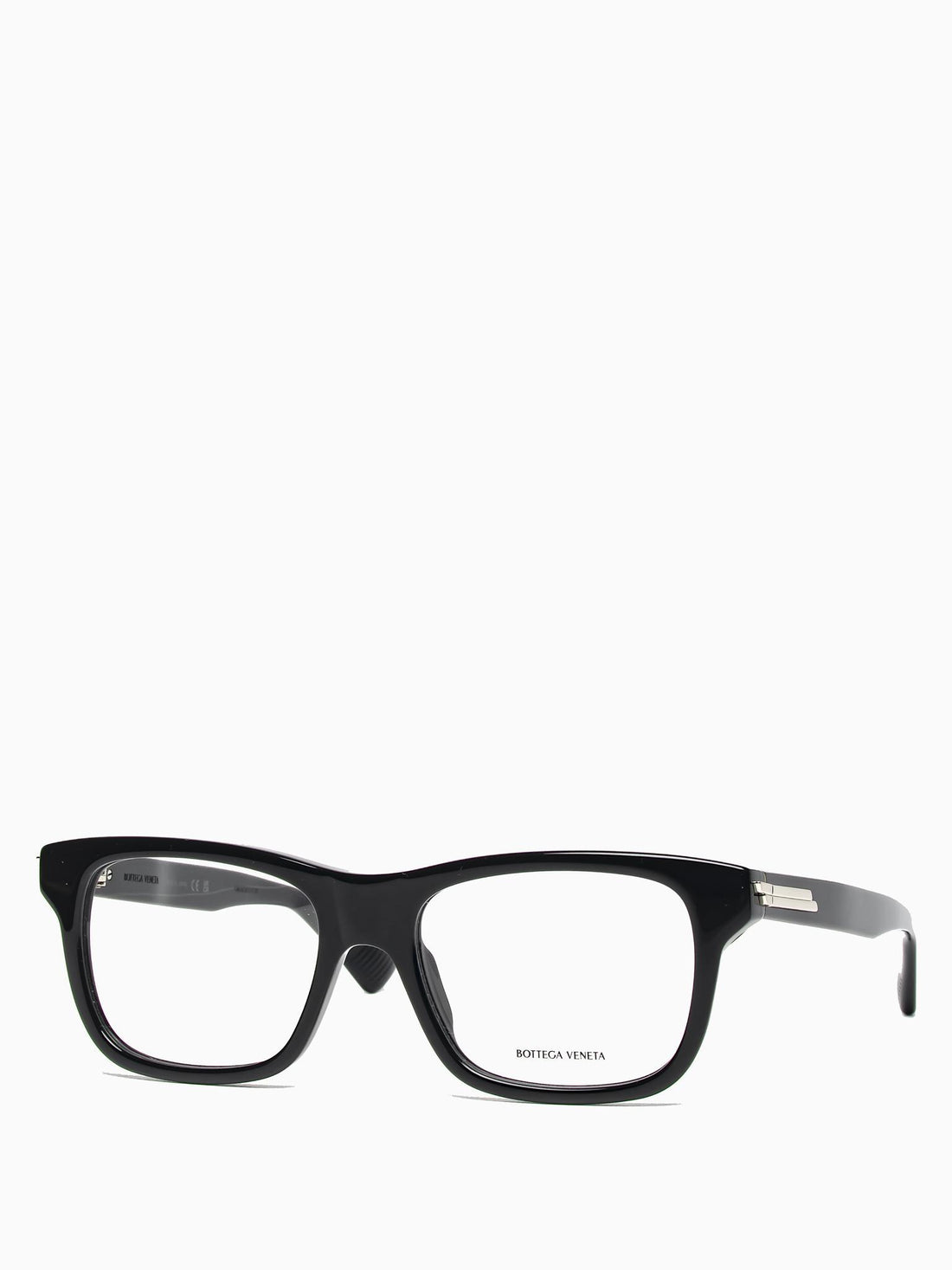 BV1412O 005 SQUARE EYEGLASSES
