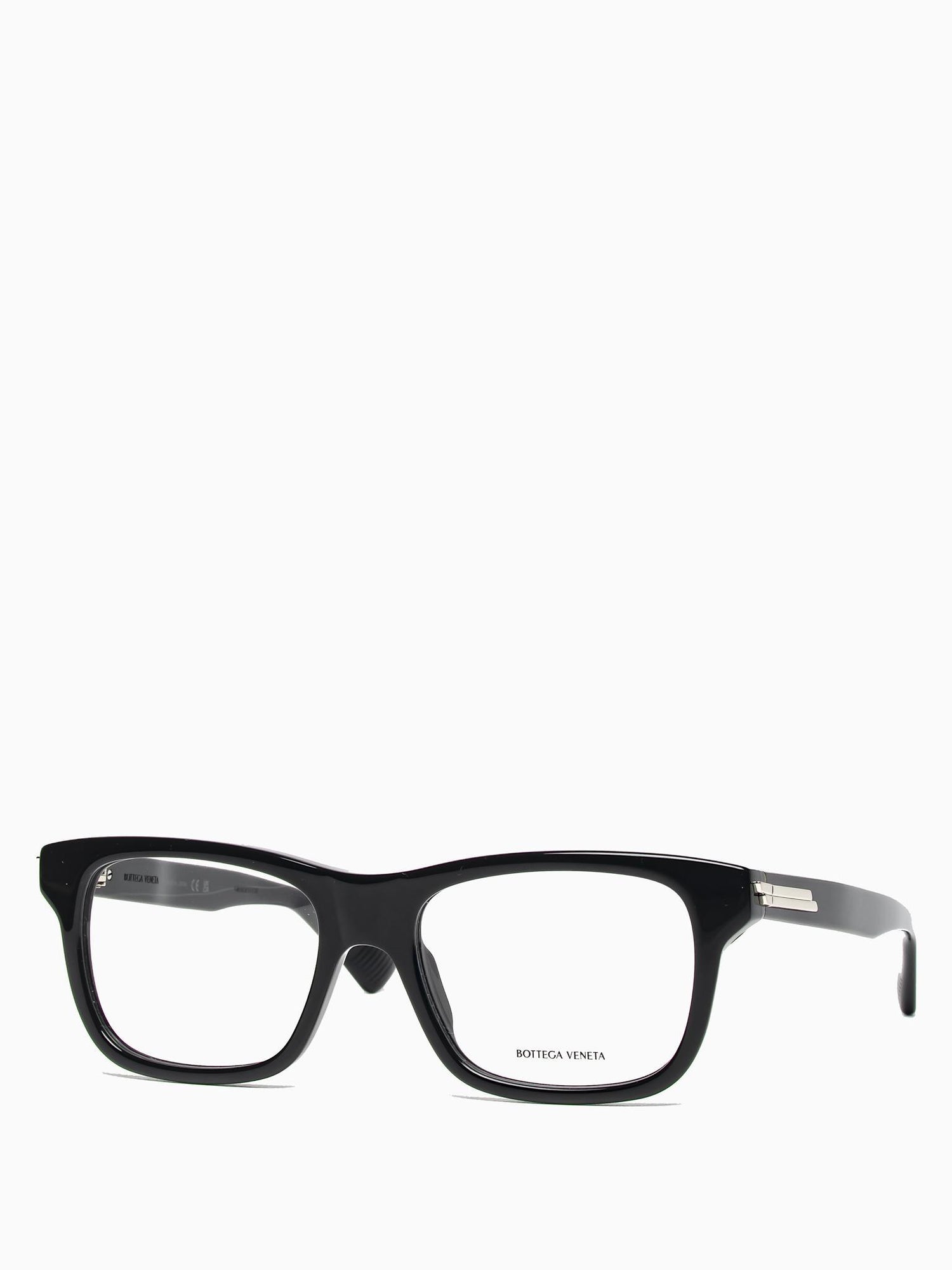 BV1412O 005 SQUARE EYEGLASSES
