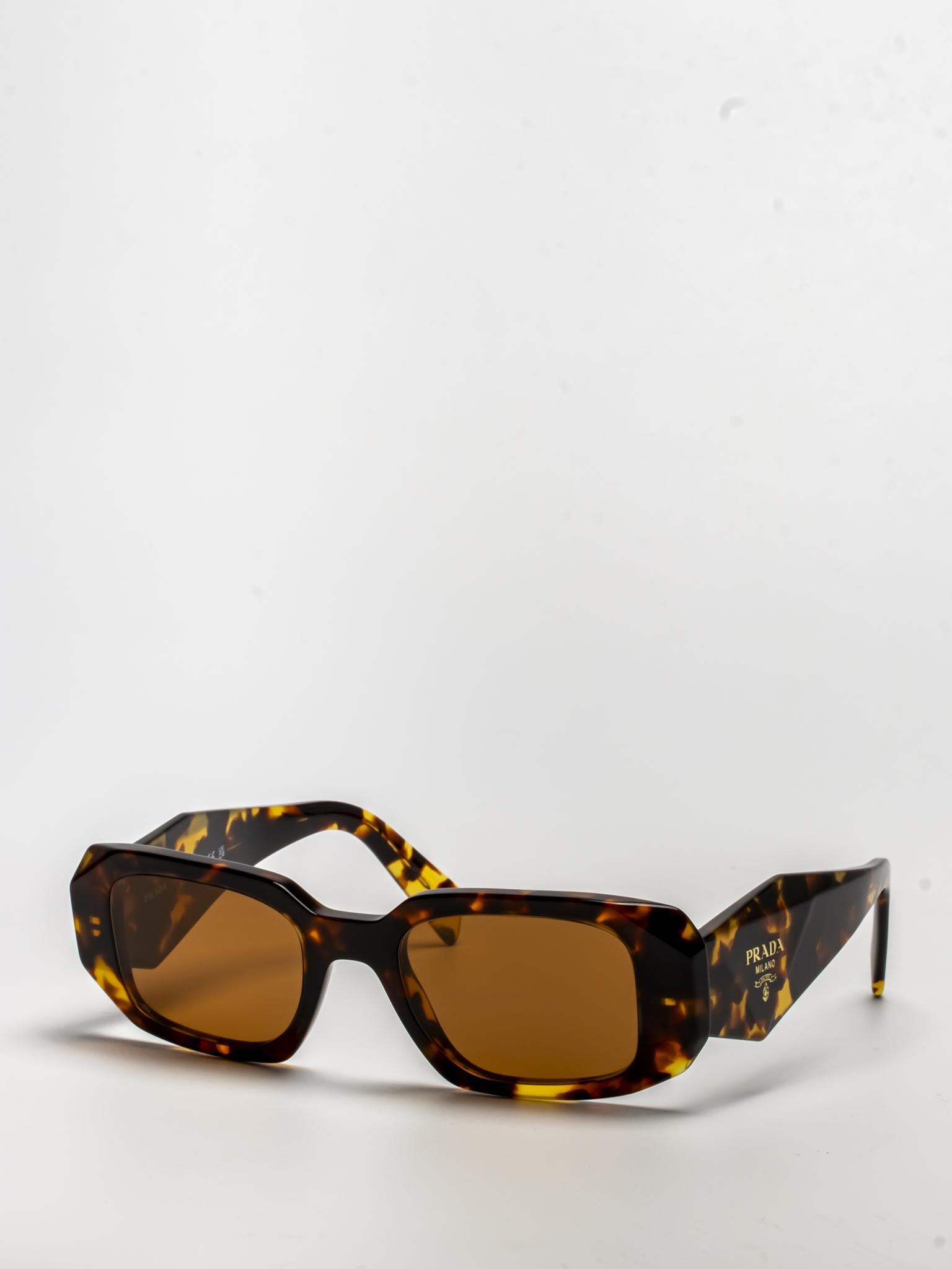 158de1b1-d31f-4b4e-9783-