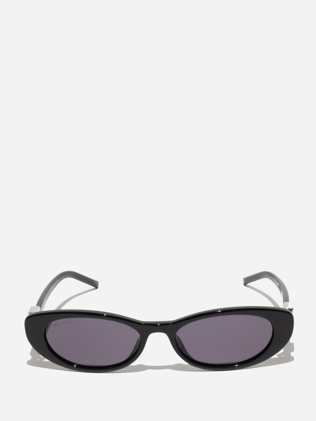 GG1680S 002 | OVAL SUNGLASSES